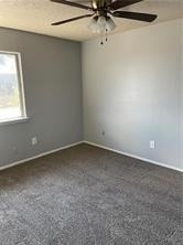 8114 Sonnet Ave - Photo 17