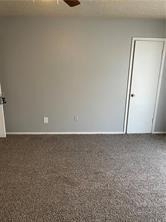 8114 Sonnet Ave - Photo 8