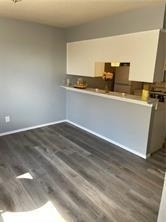 8114 Sonnet Ave - Photo 27