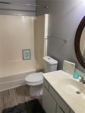 8114 Sonnet Ave - Photo 23
