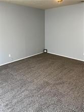 8114 Sonnet Ave - Photo 11