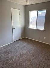 8114 Sonnet Ave - Photo 15