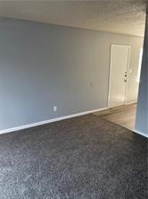 8114 Sonnet Ave - Photo 7