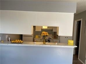 8114 Sonnet Ave - Photo 4
