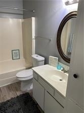 8114 Sonnet Ave - Photo 10