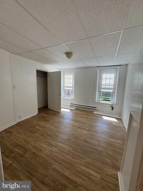 171 S Charlotte Street - Photo 2