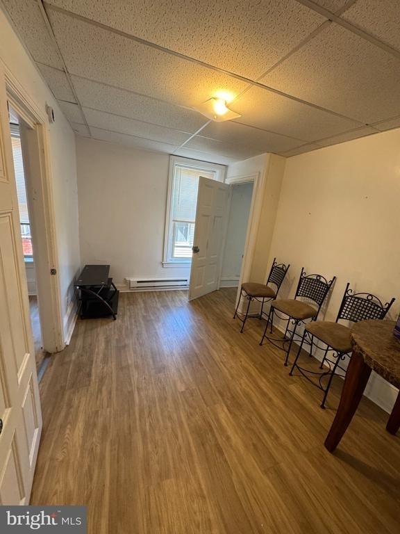 171 S Charlotte Street - Photo 1