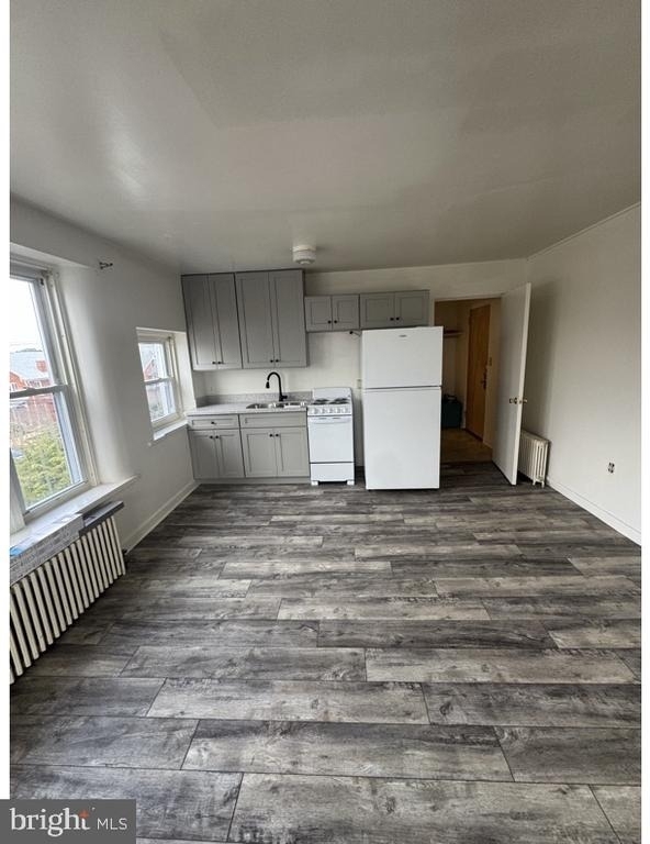 106 W Main Street - Photo 1