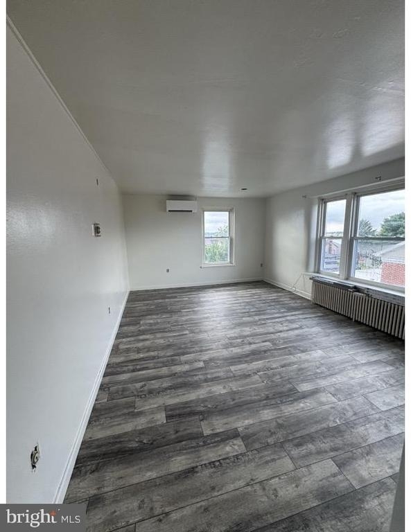 106 W Main Street - Photo 2