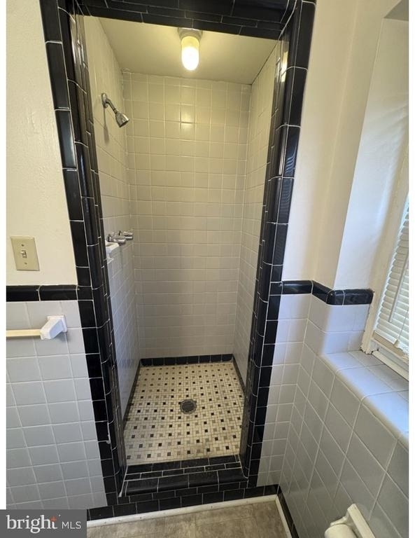 106 W Main Street - Photo 4