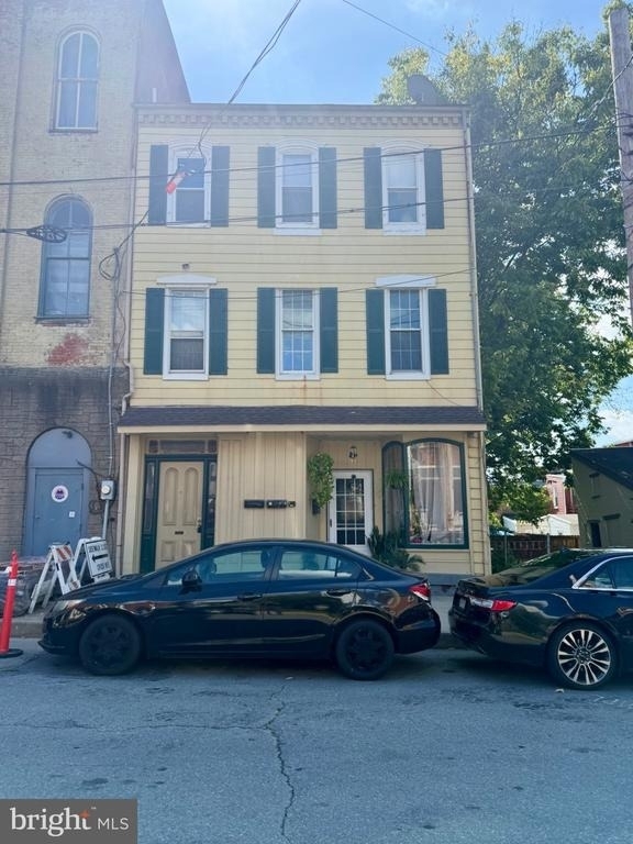 30 N 2nd Street - Photo 0