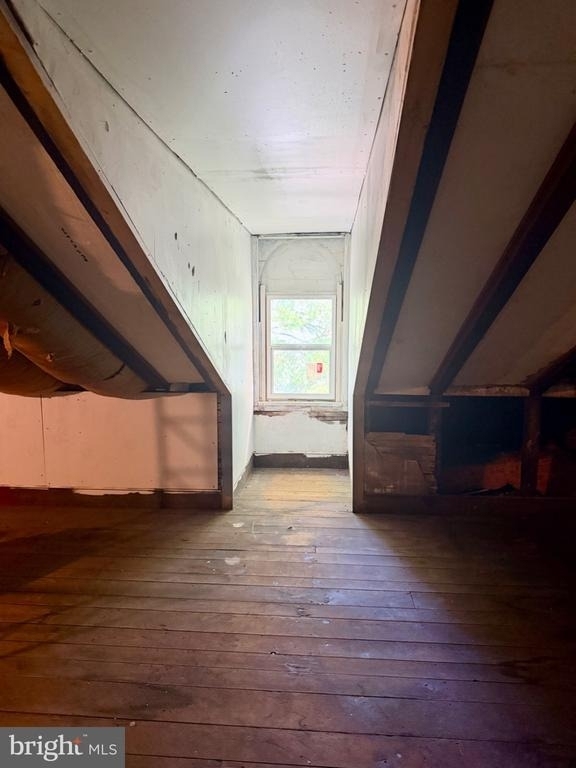 30 N 2nd Street - Photo 16
