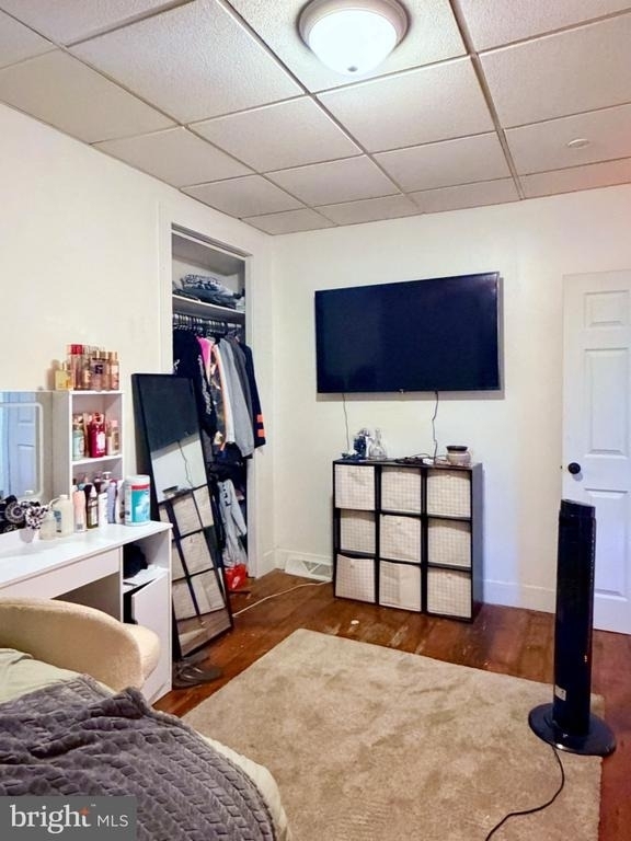 30 N 2nd Street - Photo 11