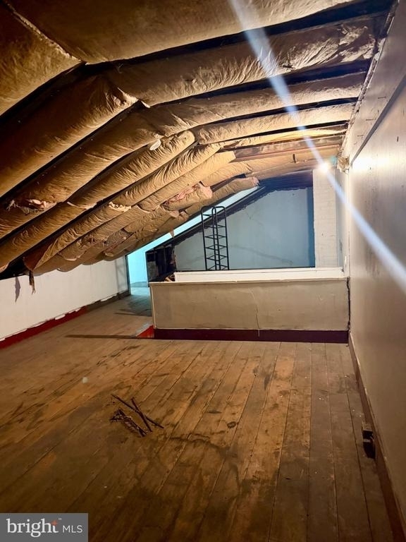 30 N 2nd Street - Photo 15