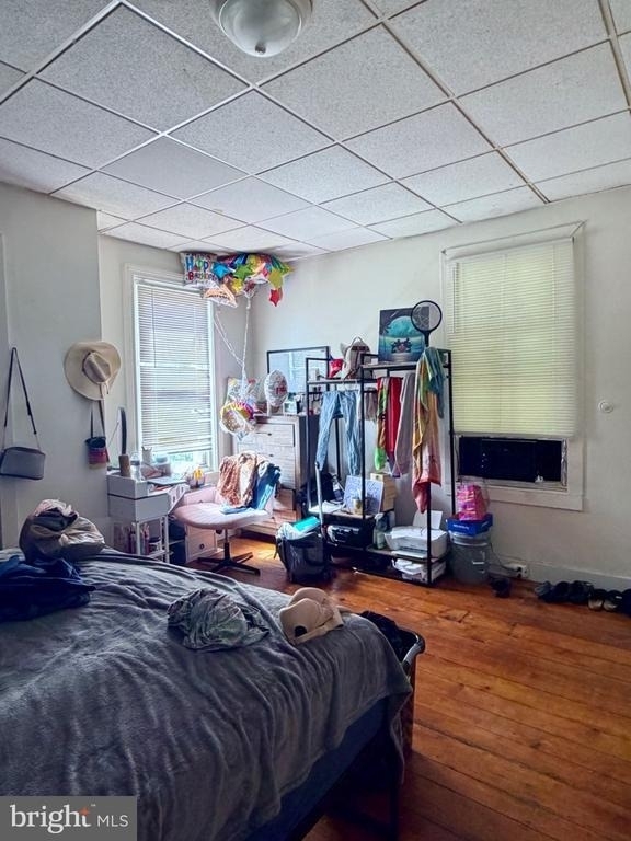 30 N 2nd Street - Photo 9