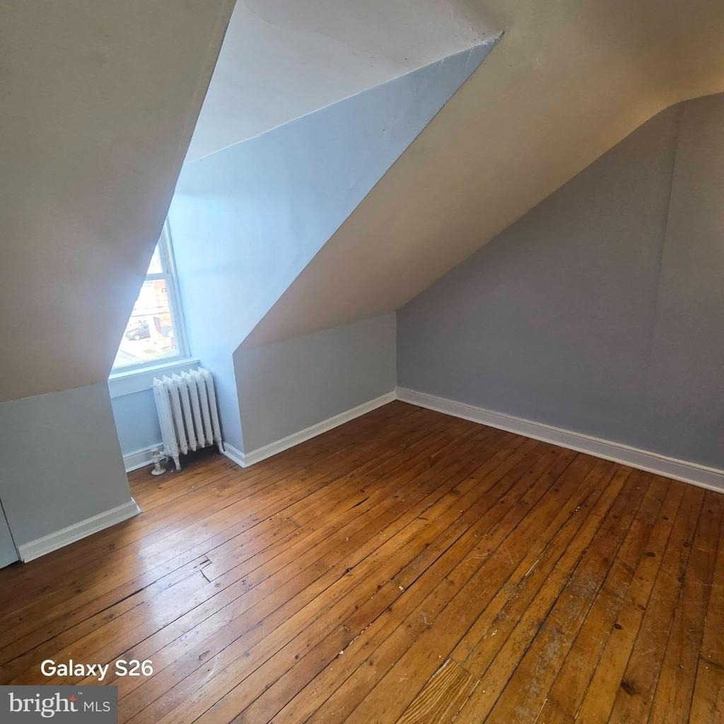 38 Liberty Street W - Photo 36