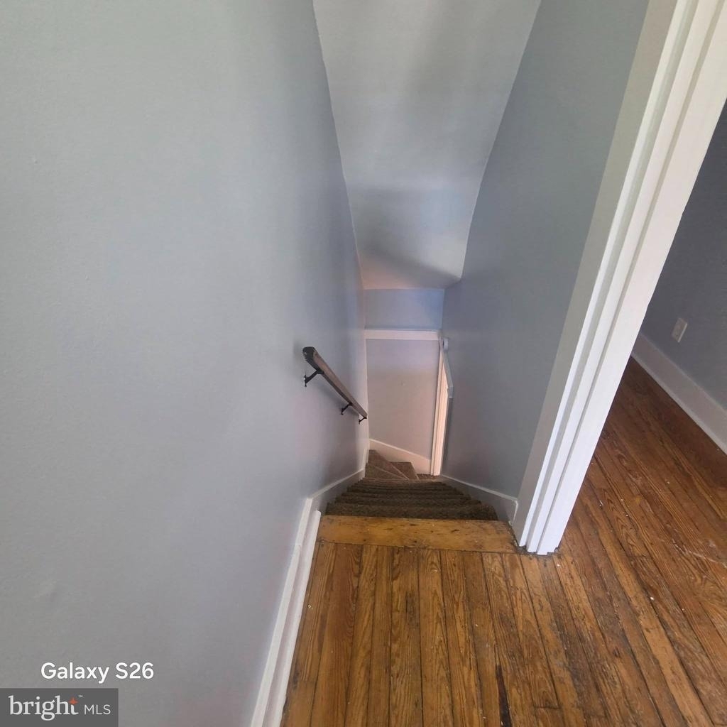 38 Liberty Street W - Photo 20