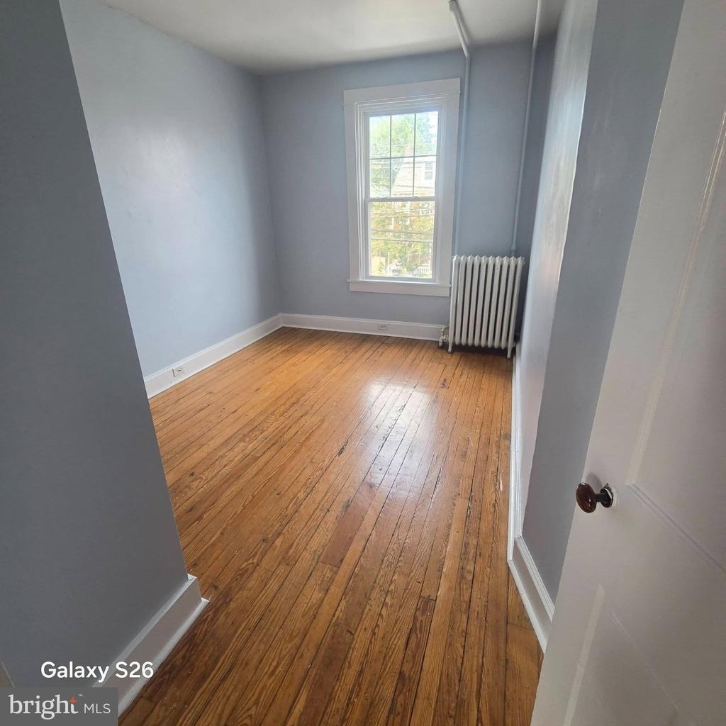 38 Liberty Street W - Photo 23