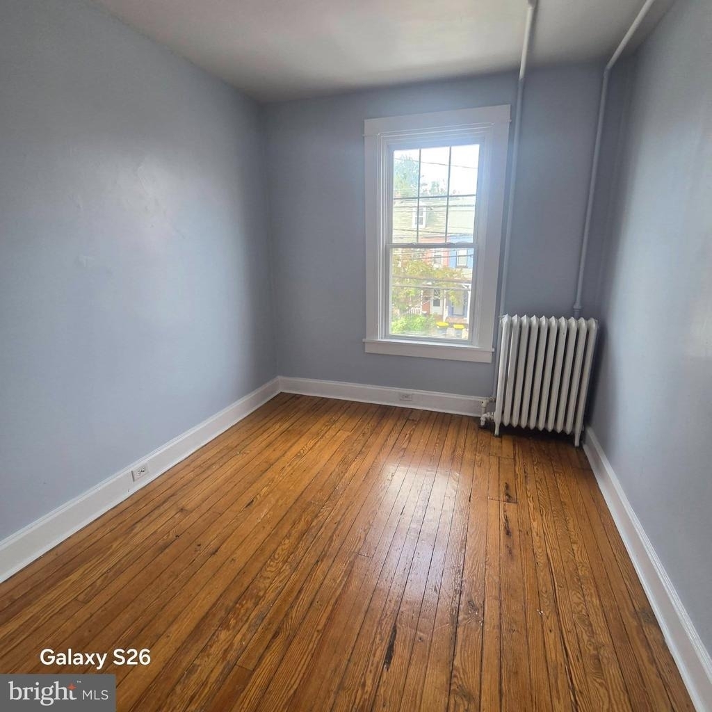 38 Liberty Street W - Photo 24