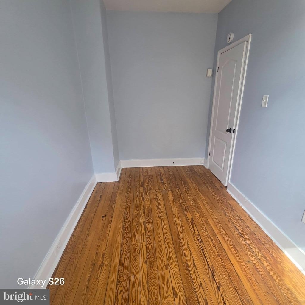 38 Liberty Street W - Photo 26
