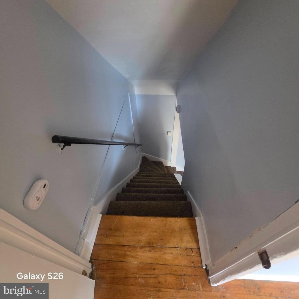 38 Liberty Street W - Photo 31