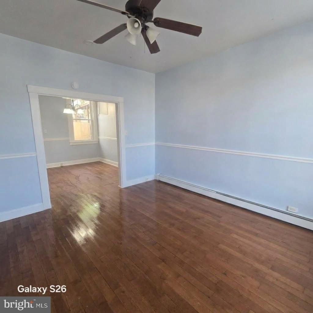 38 Liberty Street W - Photo 4