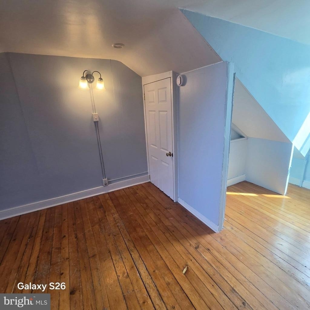 38 Liberty Street W - Photo 34