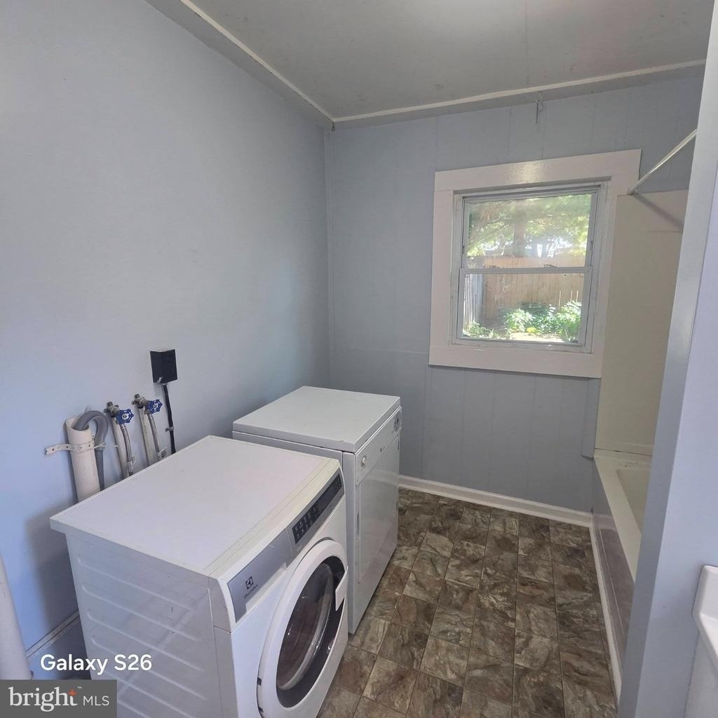 38 Liberty Street W - Photo 14