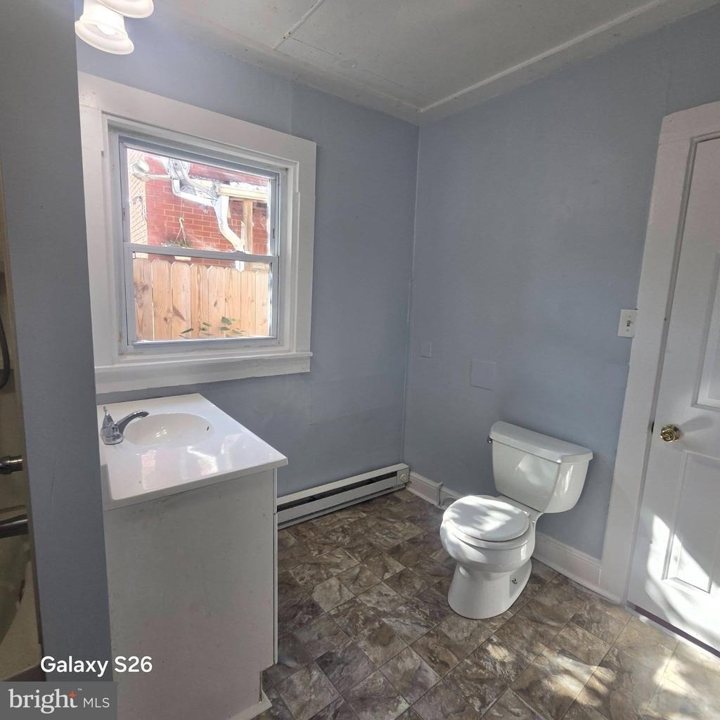38 Liberty Street W - Photo 12