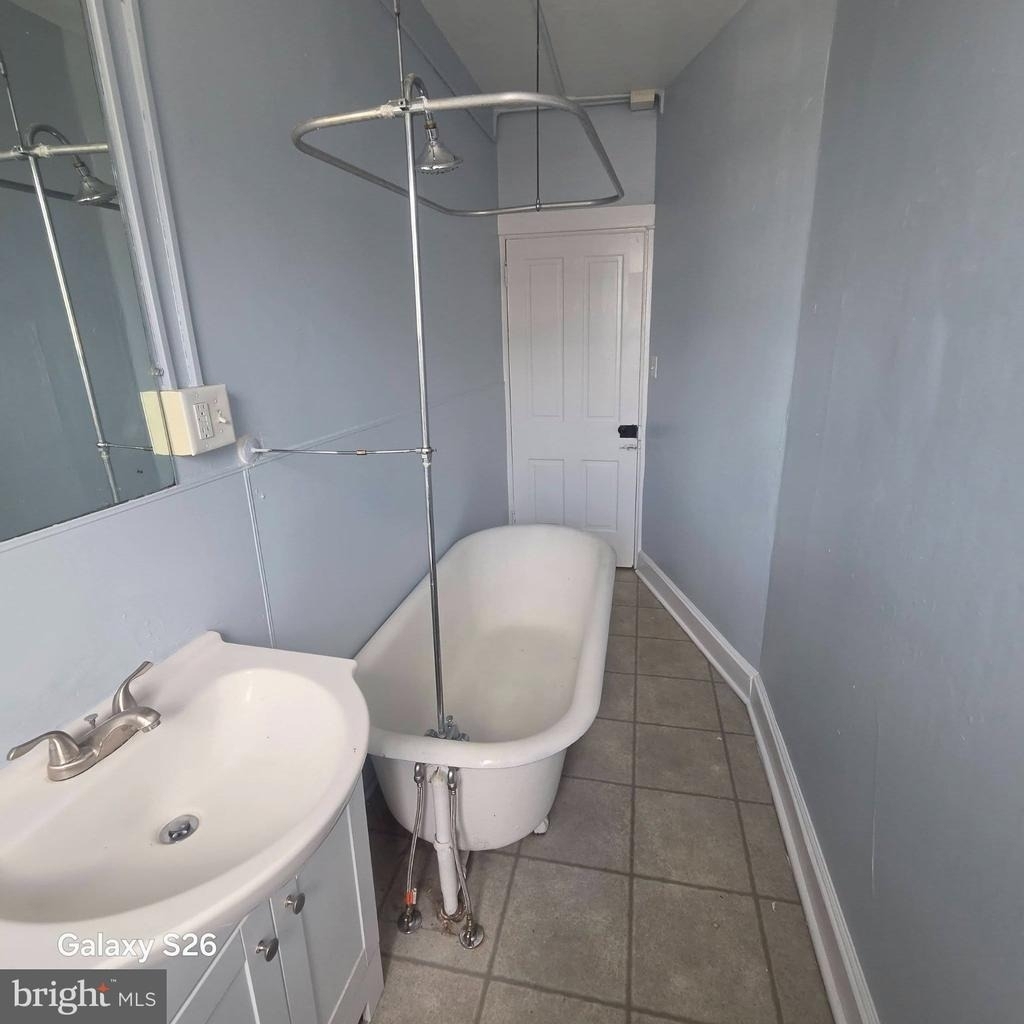 38 Liberty Street W - Photo 22