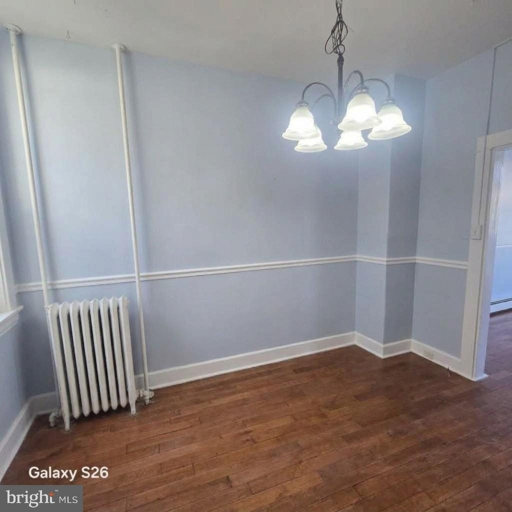 38 Liberty Street W - Photo 6