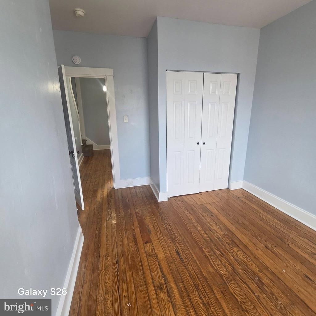 38 Liberty Street W - Photo 25