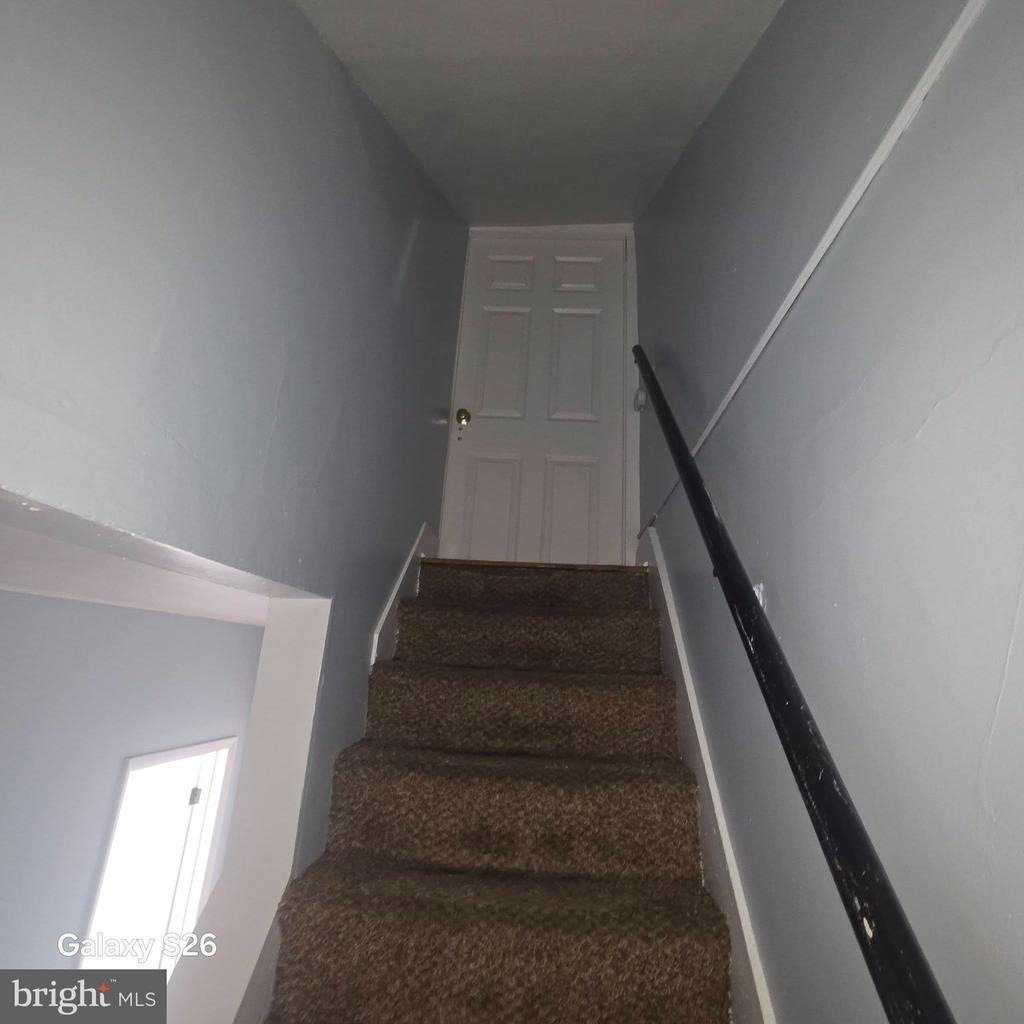 38 Liberty Street W - Photo 32