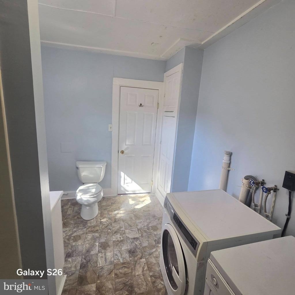 38 Liberty Street W - Photo 13