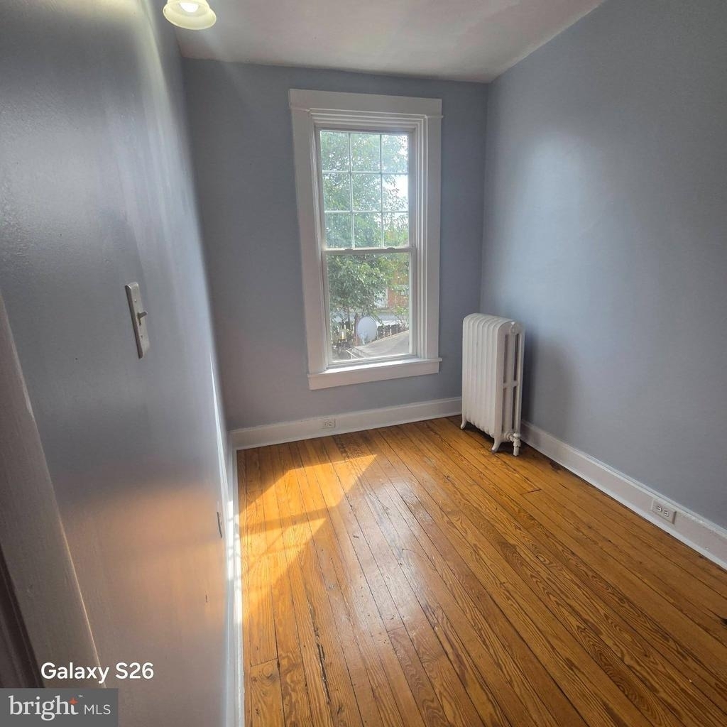 38 Liberty Street W - Photo 27