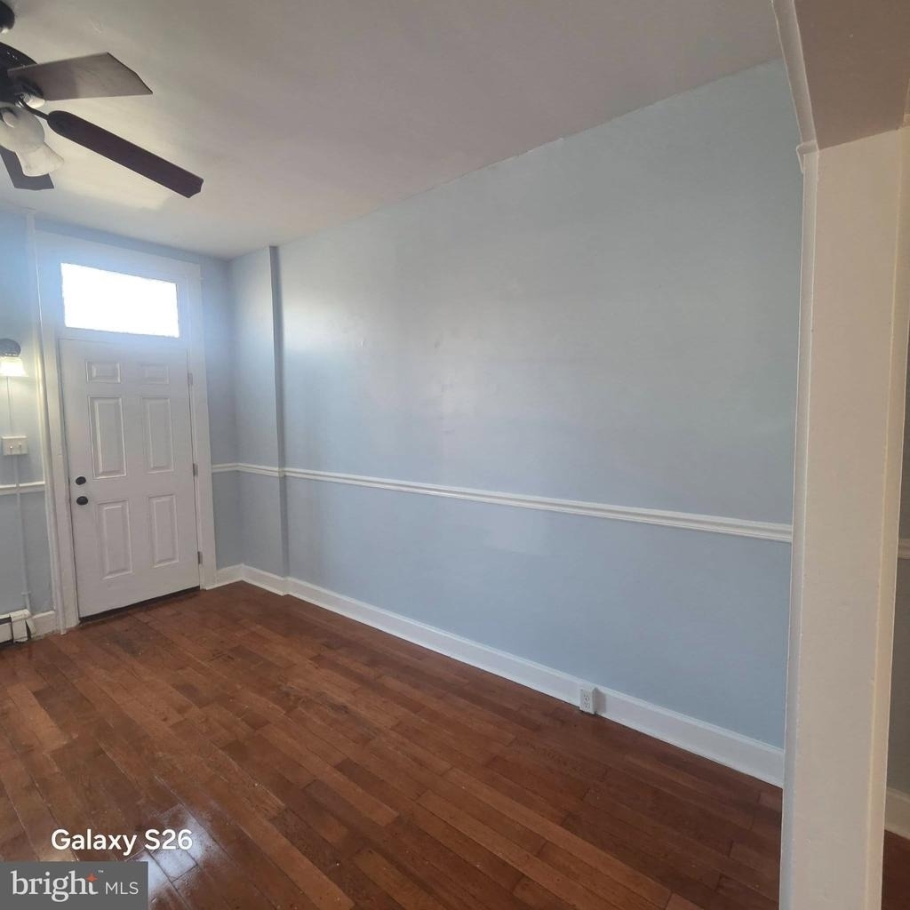 38 Liberty Street W - Photo 3