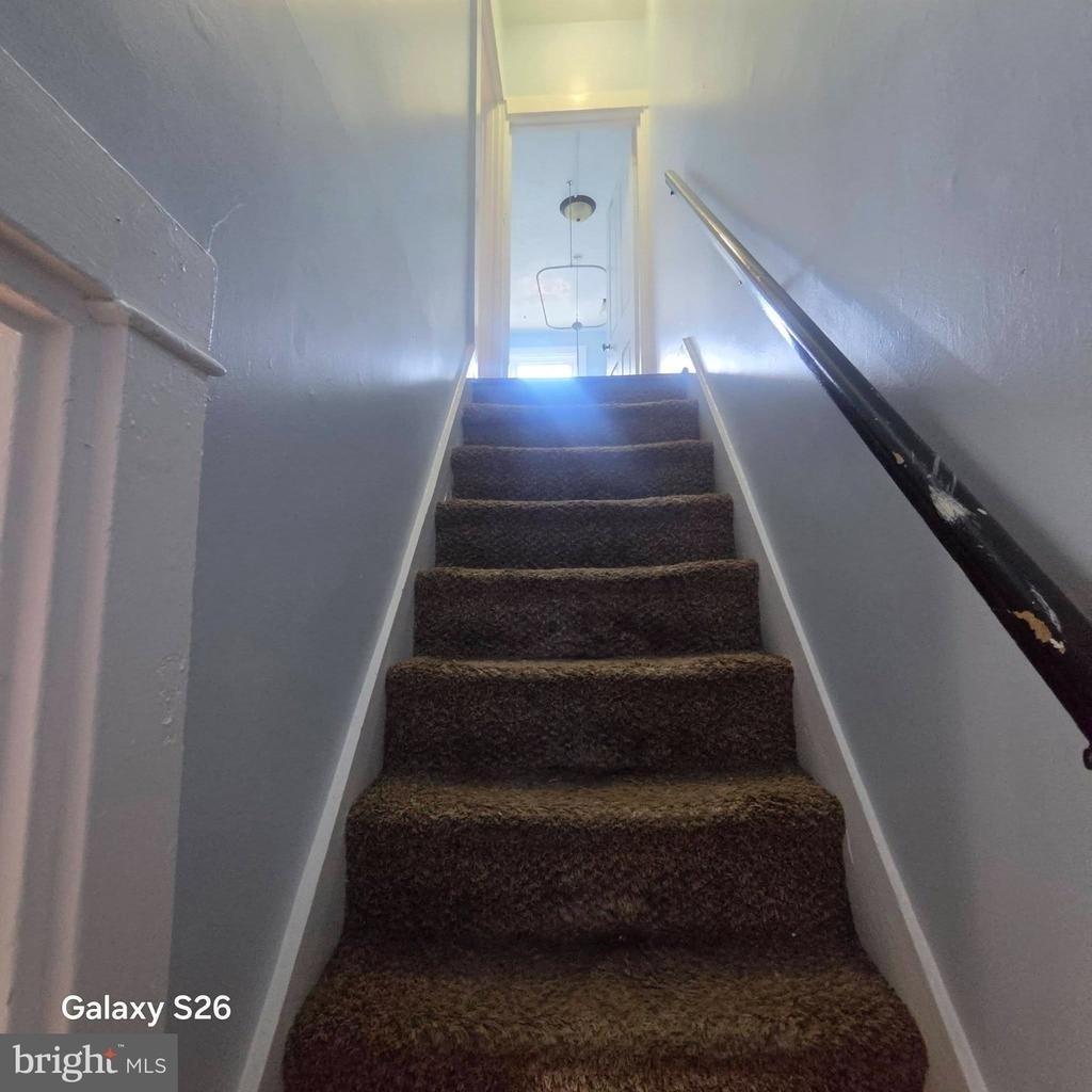 38 Liberty Street W - Photo 19