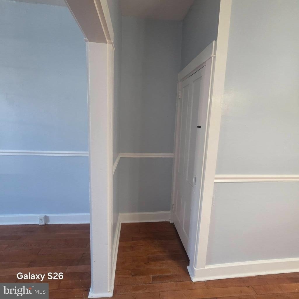 38 Liberty Street W - Photo 17