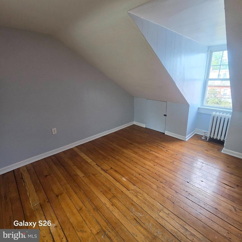 38 Liberty Street W - Photo 33