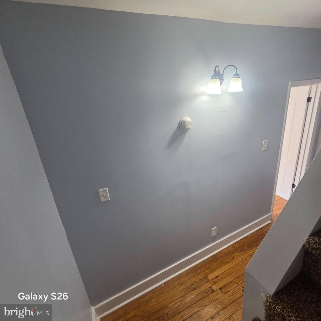 38 Liberty Street W - Photo 30