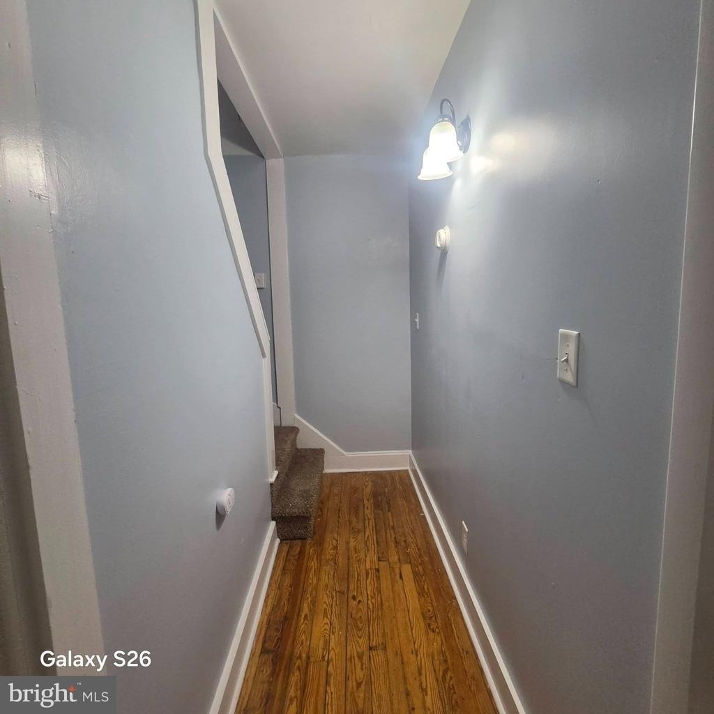 38 Liberty Street W - Photo 29