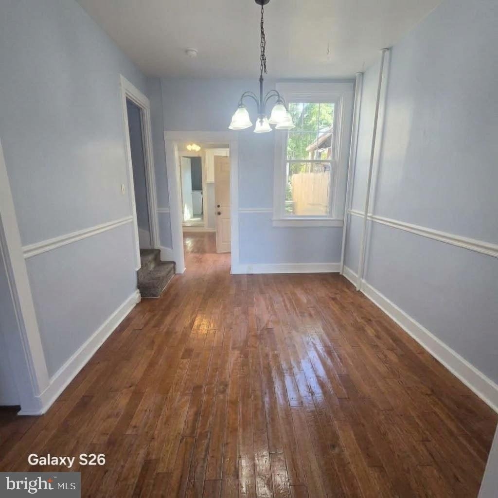 38 Liberty Street W - Photo 5