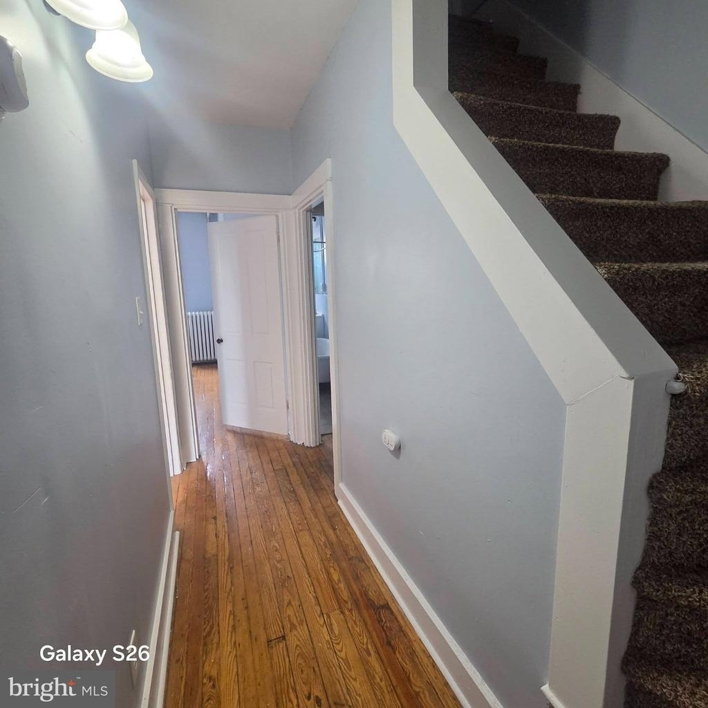 38 Liberty Street W - Photo 28
