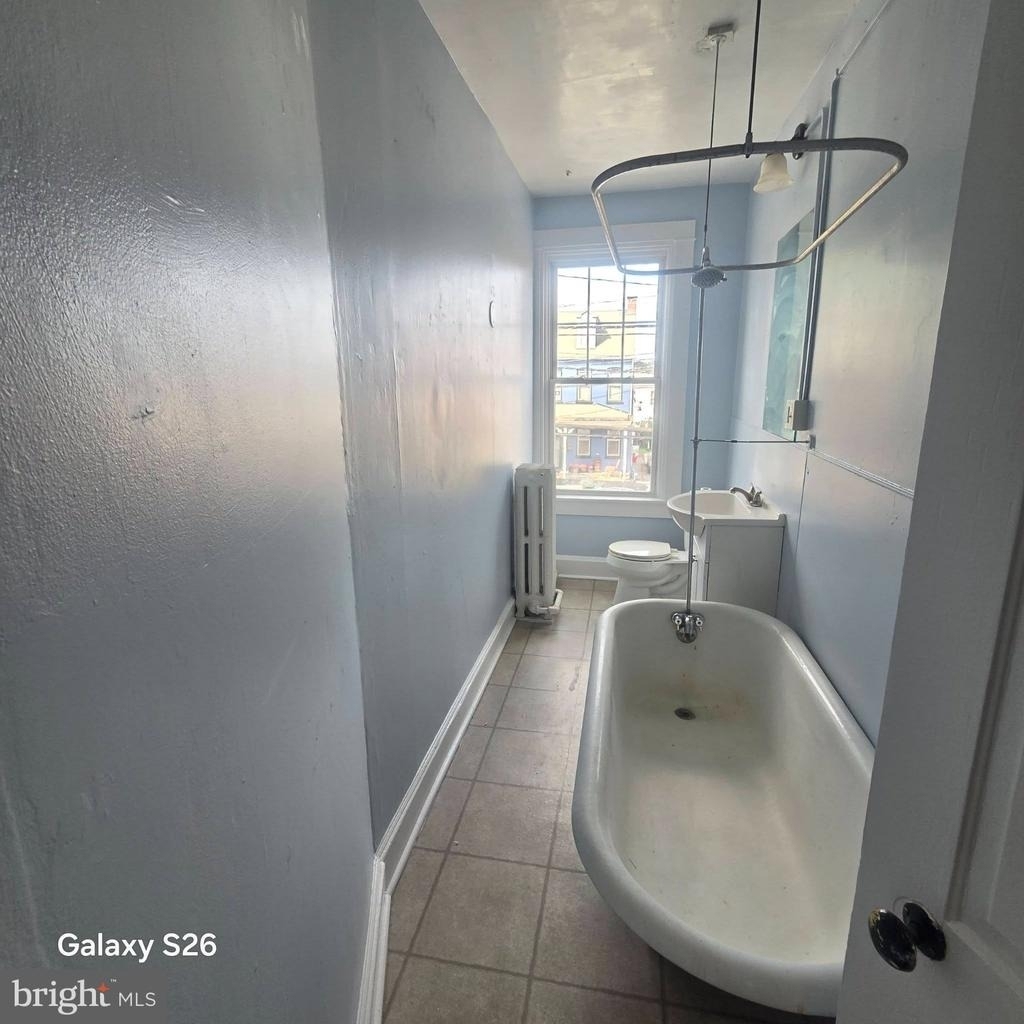 38 Liberty Street W - Photo 21
