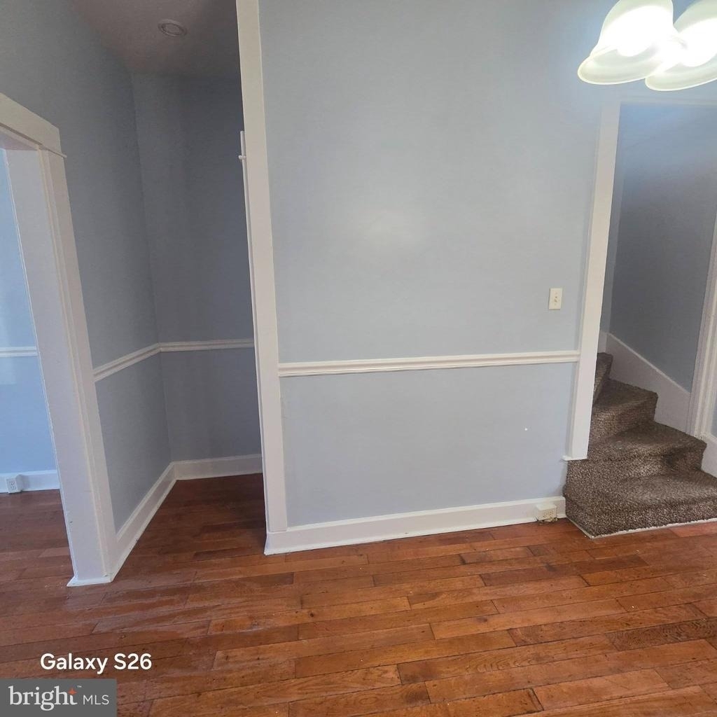 38 Liberty Street W - Photo 18