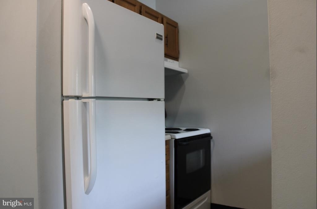 745 Manor Street - Photo 4