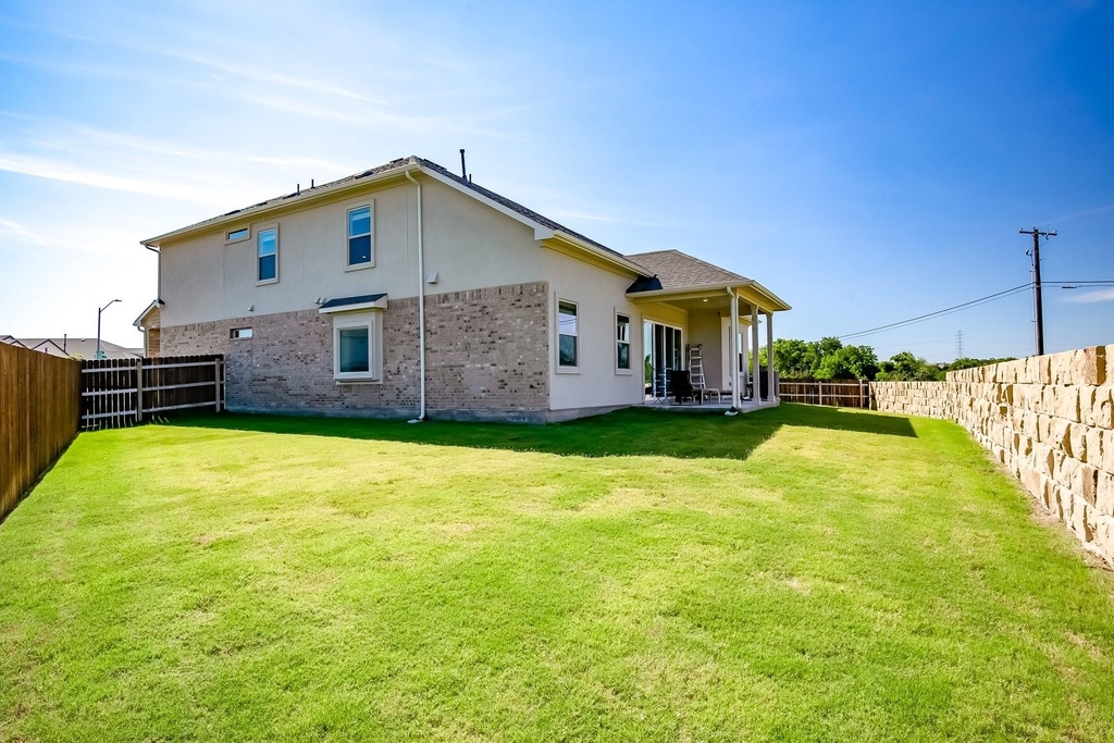 16701 Casa Anna Dr - Photo 25