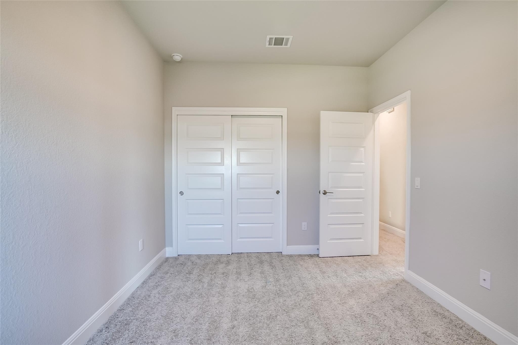 16701 Casa Anna Dr - Photo 21