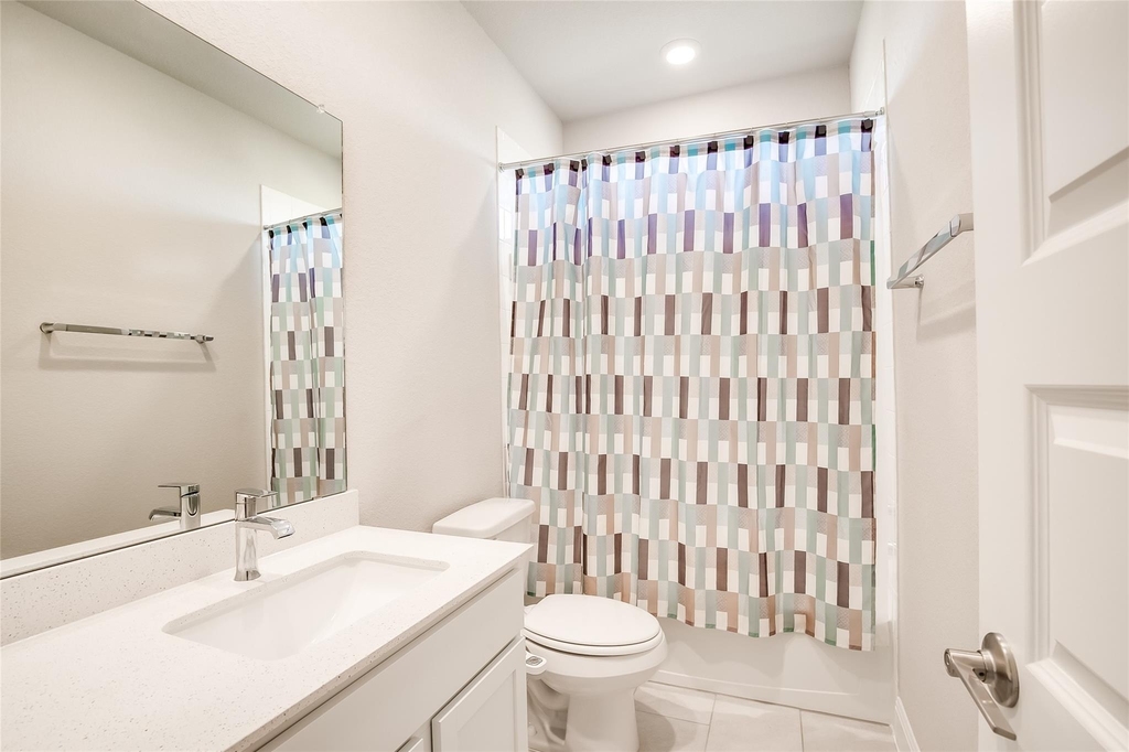 16701 Casa Anna Dr - Photo 20