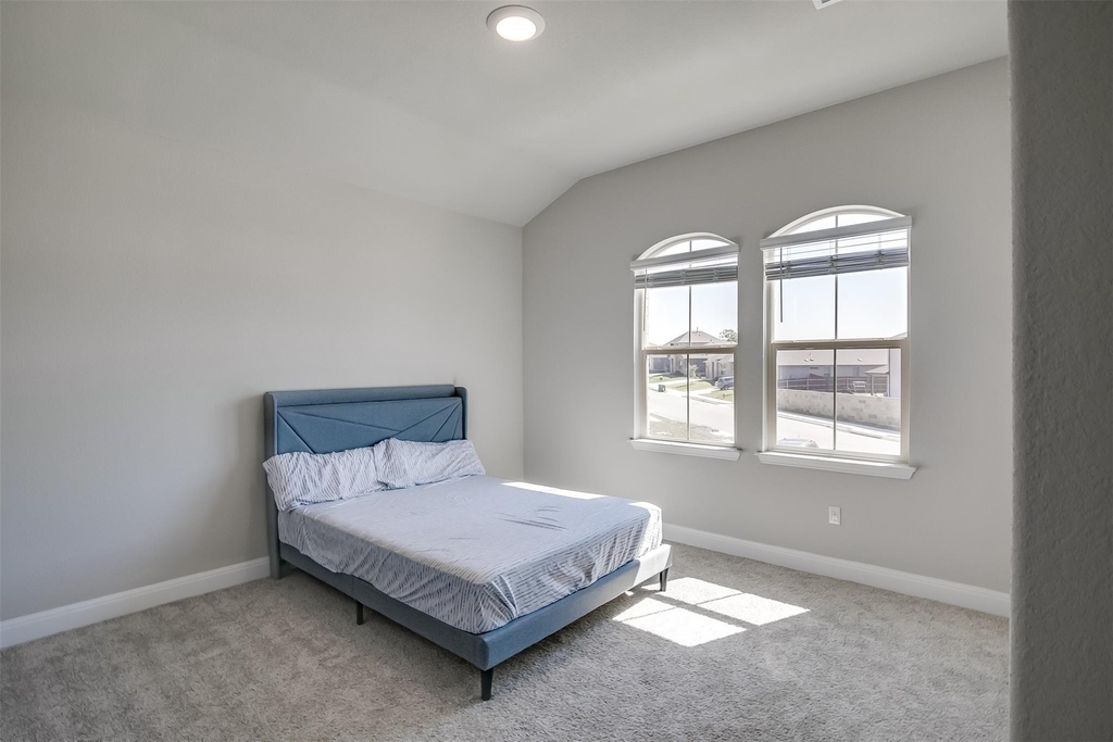 16701 Casa Anna Dr - Photo 19